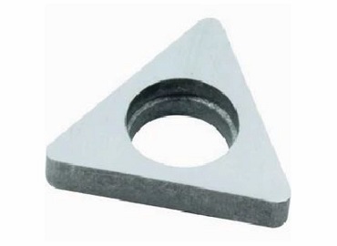 Side And Face Cutters In Pune | Shell End Cutters